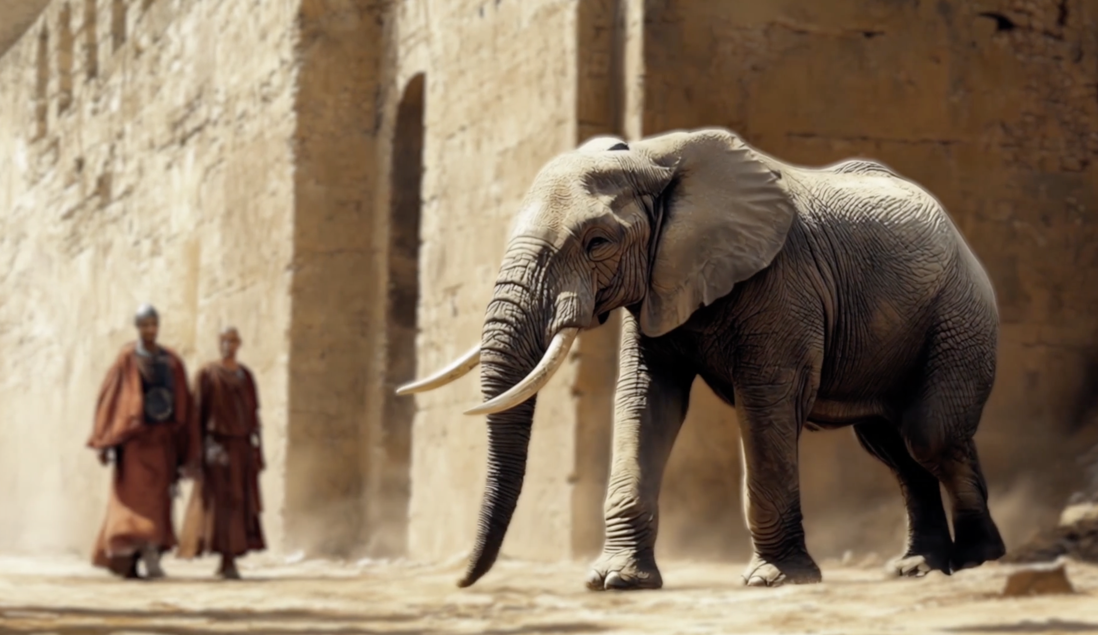 Audiovisuals, mappings, interactius, realitat virtual gamificada, audiovisuals 360, audiovisuals accebilitat