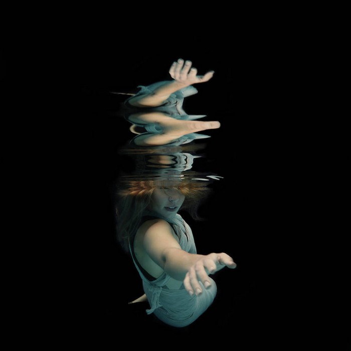 Dones d'aigua del Montseny. Museu Etnològic del Montseny, la Gabella