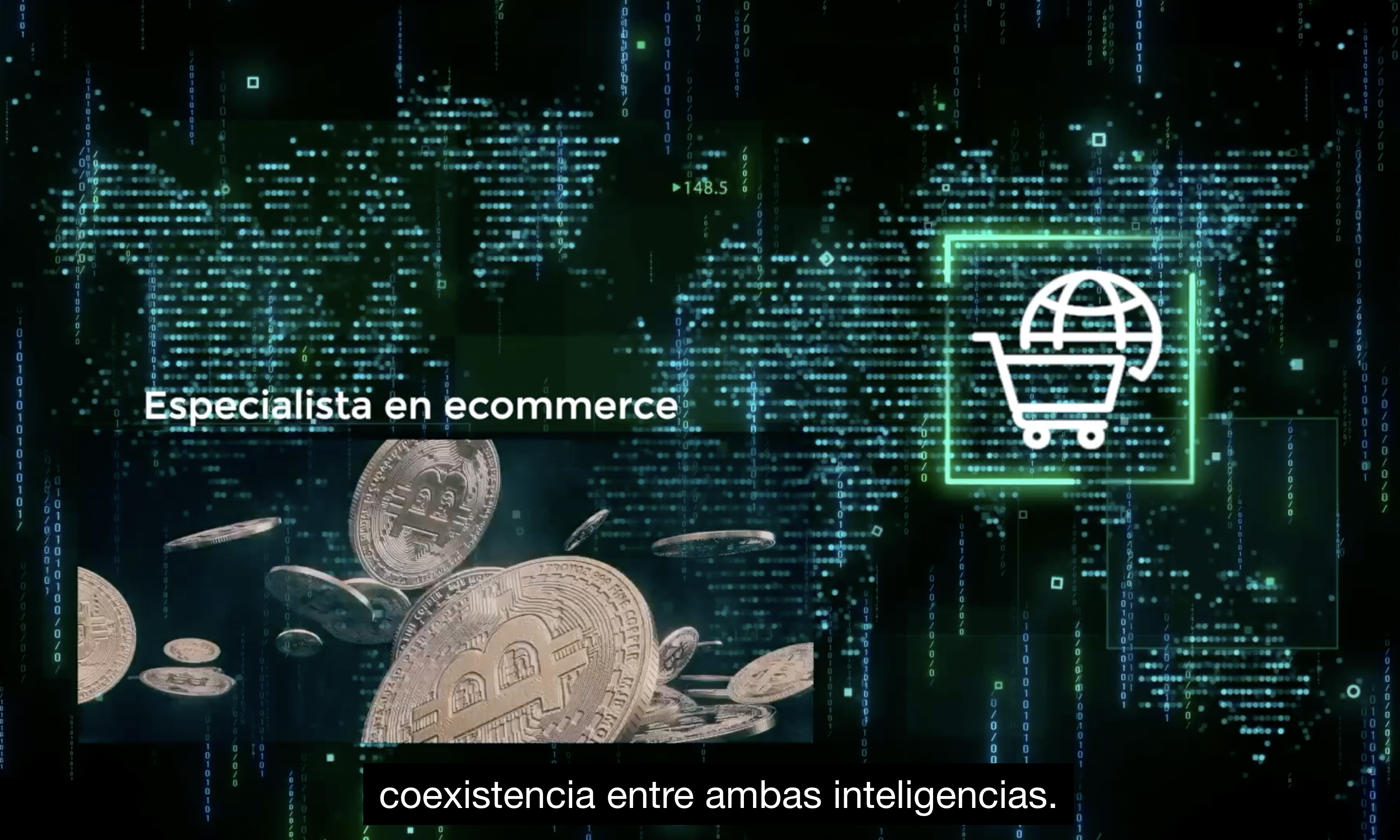 Museu del Treball i la Indústria Viva. Santa Perpètua de la Mogoda (MTIV)